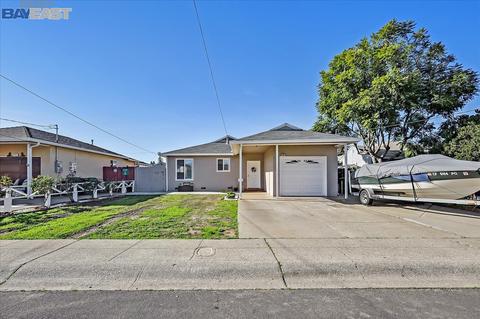 31957 Olean St, Hayward, CA 94544 photo 1