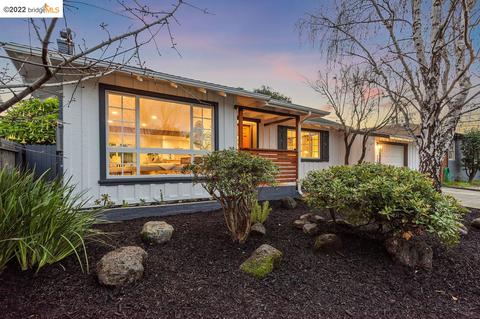 729 Barbara Ct, San Leandro, CA 94577 photo 1