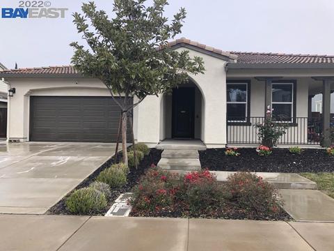 4477 Spire St, Antioch, CA 94531 photo 1