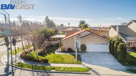 34267 Siward Dr, Fremont, CA 94555 photo 1