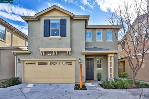 23 Ladybug Ct, Martinez, CA 94553 photo 1