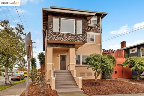 1260 Burnett St, Berkeley, CA 94702 photo 1