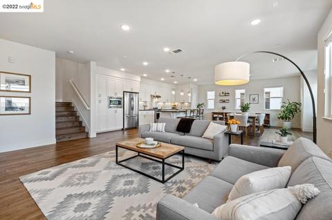2657 5th St, Alameda, CA 94501 photo 1