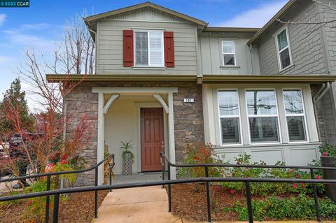 1601 3rd Ave #101, Walnut Creek, CA 94597 photo 1
