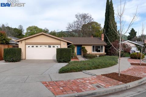 38540 Thane St, Fremont, CA 94536 photo 1