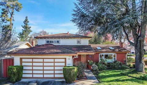 848 Piper Ave, Sunnyvale, CA 94087 photo 1