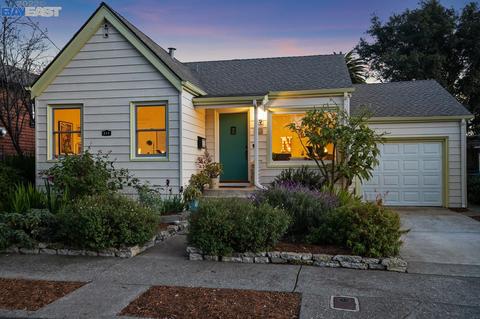 211 Campbell Ave, Vallejo, CA 94590 photo 1