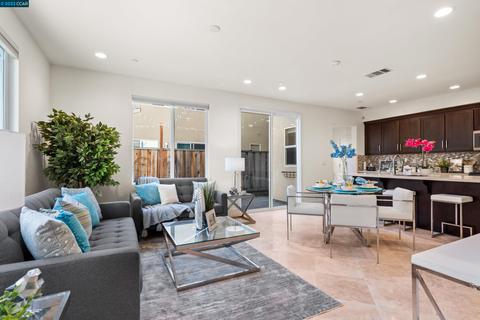8548 Jetty Way, Newark, CA 94560 photo 1