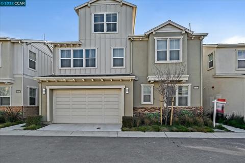 37820 Hickory St, Newark, CA 94560 photo 1