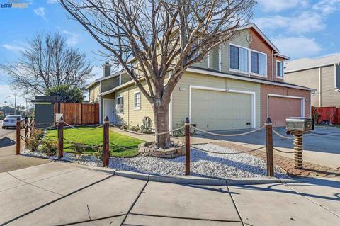 2002 Continental Ave, Hayward, CA 94545 photo 1