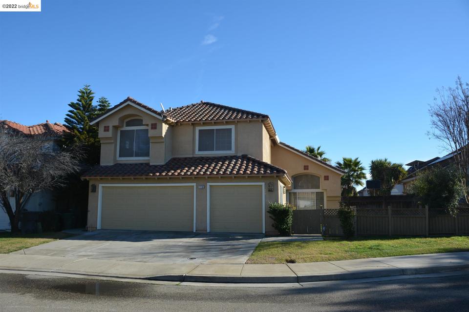 1110 Palomar Ct, Tracy, CA 95377 48 Photos MLS 40977905 Movoto