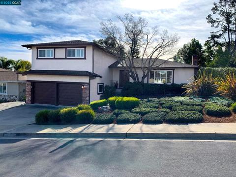 1114 Polson Cir, Martinez, CA 94553 photo 1