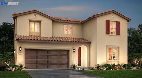 5619 Trinity Lakes Ln, Antioch, CA 94531 photo 1