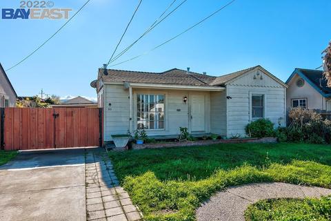 301 W Curtis St, Salinas, CA 93906 photo 1