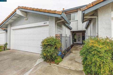 2619 Marsh Dr, San Ramon, CA 94583 photo 1