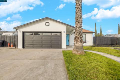 437 O St, Lathrop, CA 95330 photo 1
