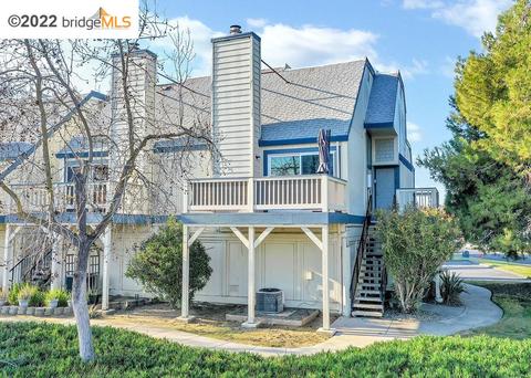 2782 Mariner Rd, Oakley, CA 94561 photo 1