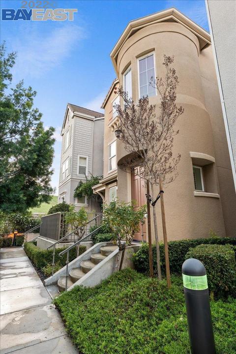 6120 Hillbrook Pl, Dublin, CA 94568 photo 1