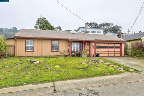 407 Perry Ave, Pacifica, CA 94044 photo 1