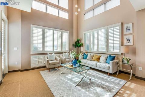5425 De Marcus Blvd #102, Dublin, CA 94568 photo 1