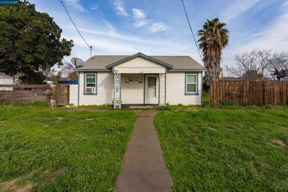 50 W Bolton Rd, Oakley, CA 94561 23 Photos MLS 40978217 Movoto