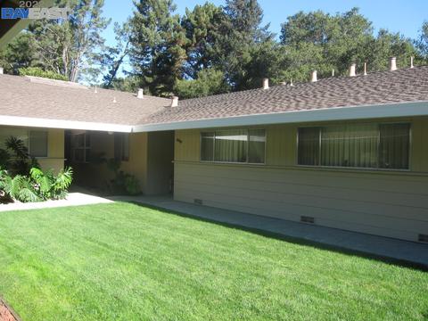 2045 Donald Dr, Moraga, CA 94556 photo 1