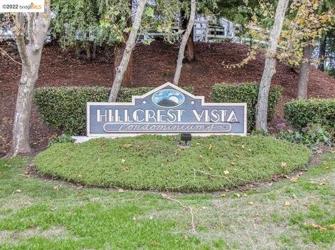2935 Winding Ln, Antioch, CA 94531 photo 1