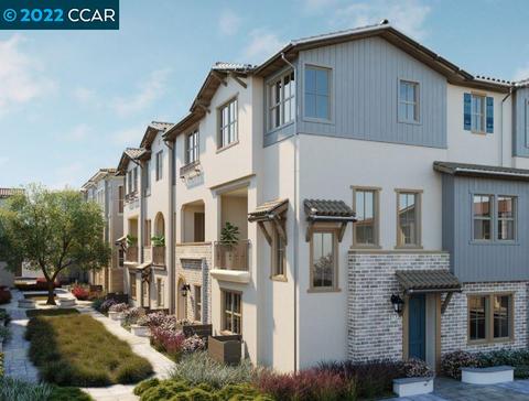 655 Harcot Ter, Sunnyvale, CA 94085 photo 1