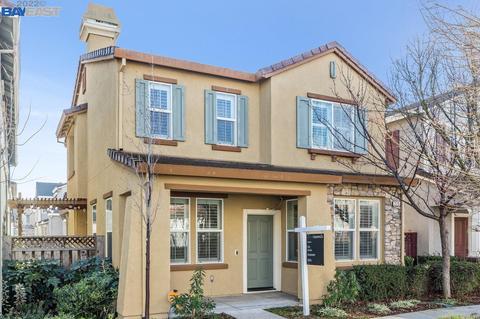 2515 Coldstream Way, Hayward, CA 94545 photo 1