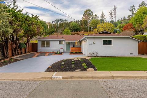 2645 Doidge Ave, Pinole, CA 94564 photo 1