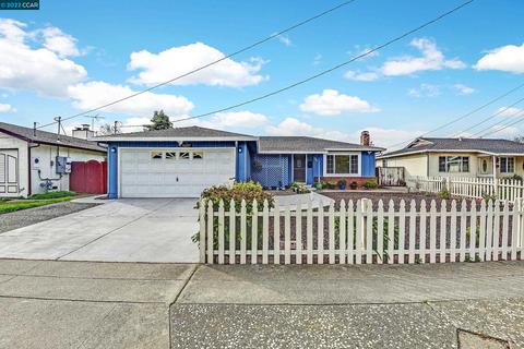 36227 Cedar Blvd, Newark, CA 94560 photo 1