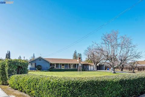 4334 Concord Blvd, Concord, CA 94521 photo 1