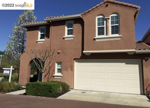 2861 Rastro Ln, Concord, CA 94518 photo 1