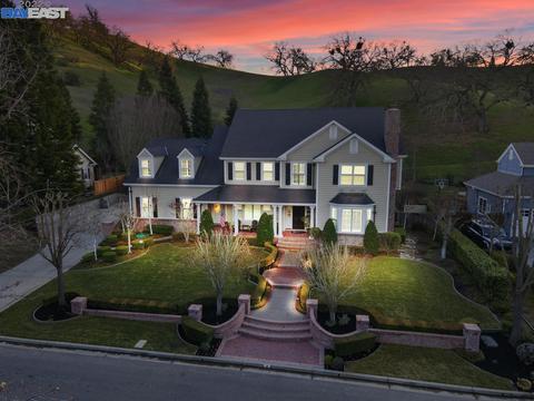 9 Brooktree Dr, Danville, CA 94506 photo 1