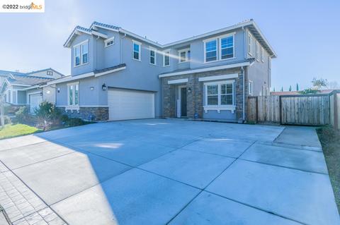 434 Aster St, Vacaville, CA 95688 photo 1