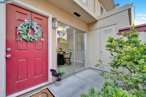 1036 Bancroft Rd, Concord, CA 94518 photo 1