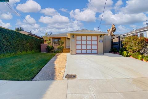 825 4th Ave, San Bruno, CA 94066 photo 1