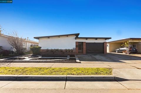 1234 Otis Dr, Alameda, CA 94501 photo 1