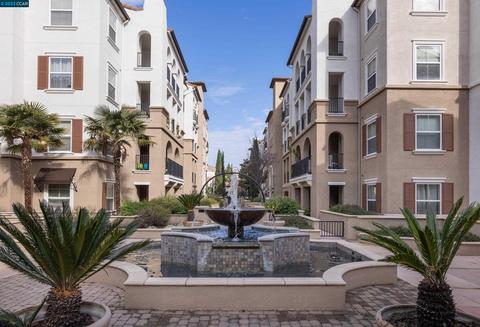 3385 Dublin Blvd #424, Dublin, CA 94568 photo 1