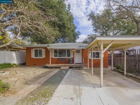 18080 Las Lomas Rd, Sonoma, CA 95476 photo 1