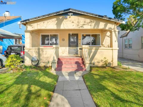 449 E 12 Th St, Pittsburg, CA 94565 photo 1