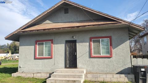 817 Sutter Ave, Modesto, CA 95351 photo 1