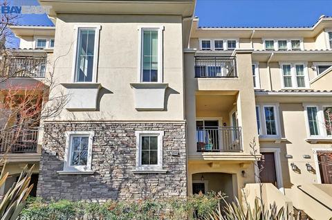3314 Monaghan St, Dublin, CA 94568 photo 1