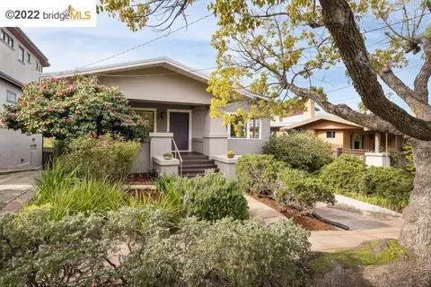 968 Tulare Ave, Albany, CA 94707 photo 1
