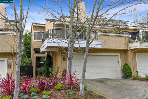 2046 Lost Lake Pl, Martinez, CA 94553 photo 1