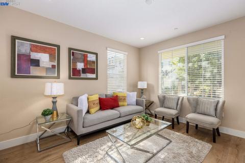 8517 Jetty Way, Newark, CA 94560 photo 1