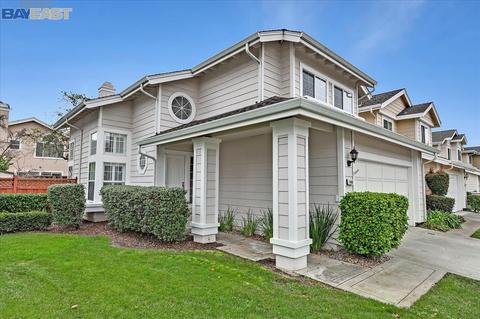 5468 Midday Cmn, Fremont, CA 94555 photo 1