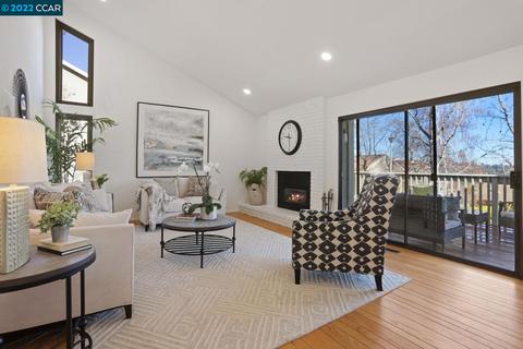 108 Brookline St, Moraga, CA 94556 photo 1