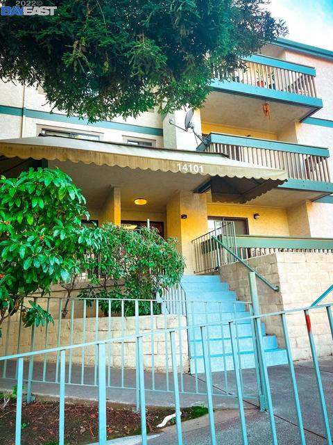14101 E 14th St #311, San Leandro, CA 94578 photo 1