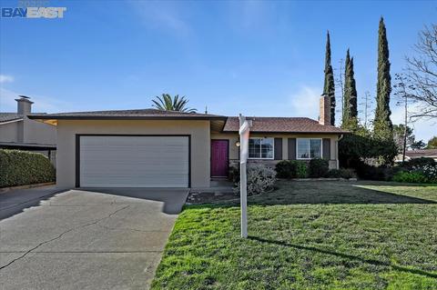513 Cinnabar Dr, Livermore, CA 94550 photo 1